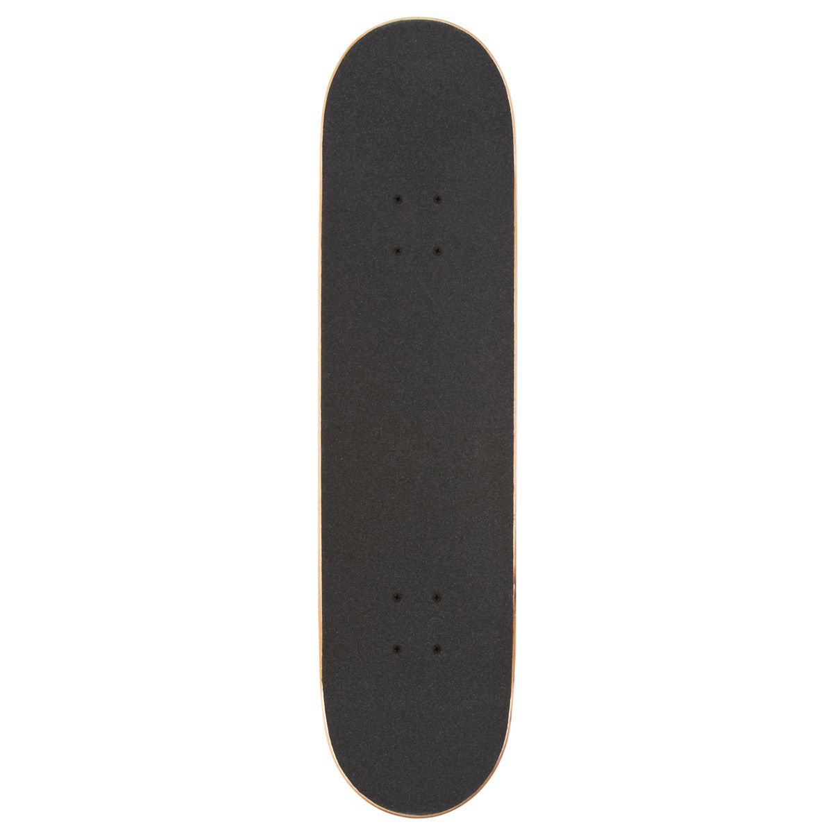 Amazon.com : Shaun White Supply Company Park Complete Skateboard