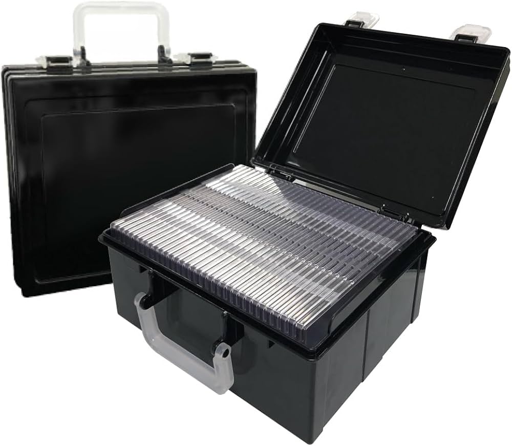 Amazon.co.jp: 【メーカー公式】フルプロテクトパックボックス ケース