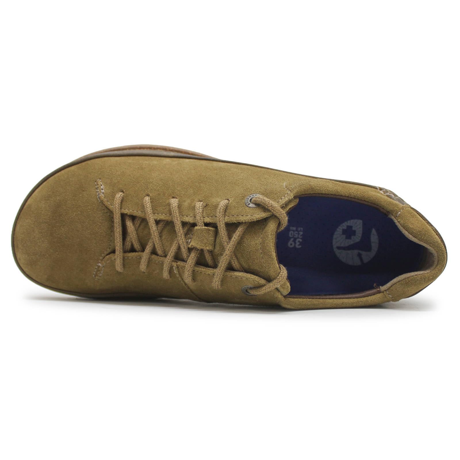 Amazon.co.jp: ビルケンシュトック（BIRKENSTOCK） Honnef low