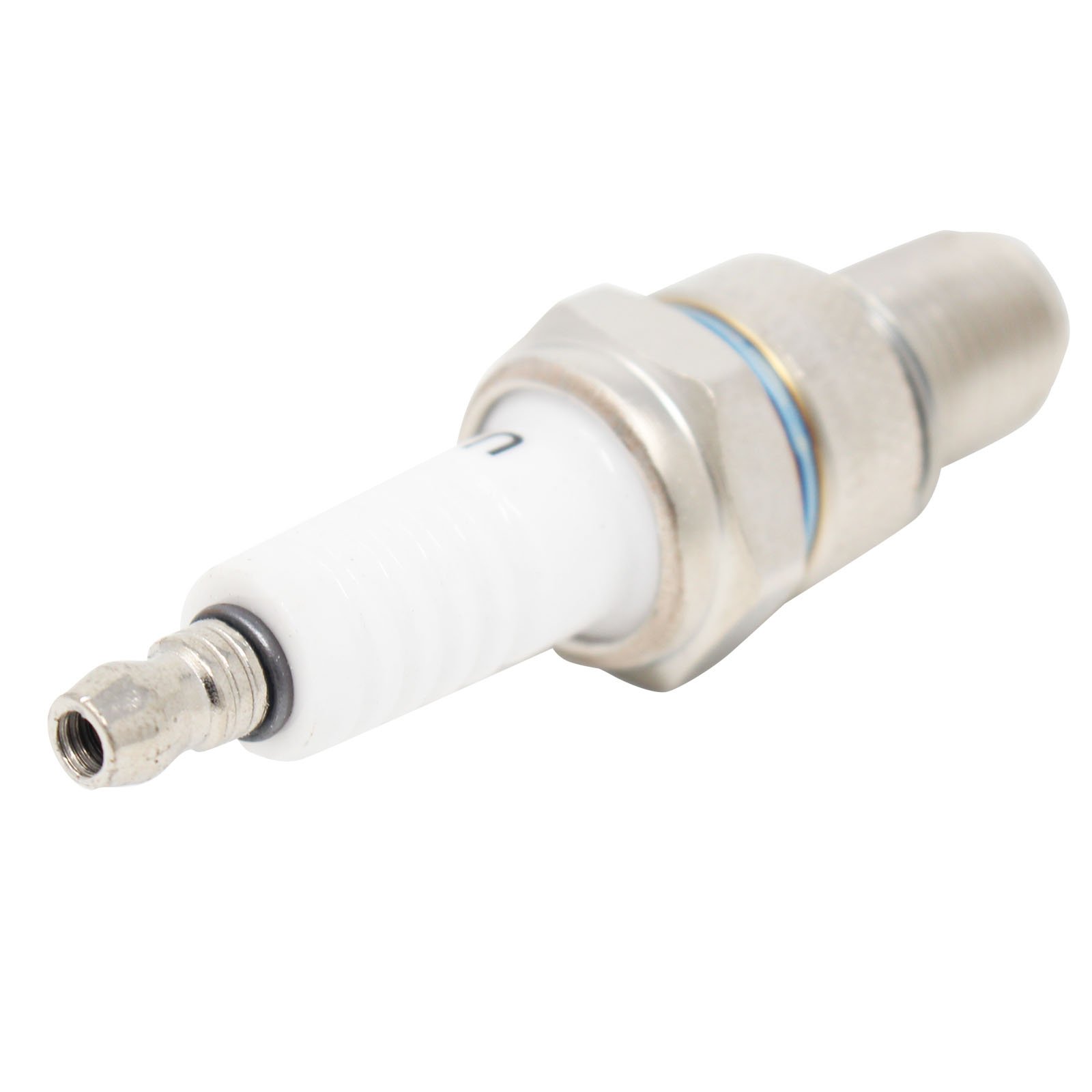 Amazon.com : Spark Plug Replacement for EXMARK Lawn & Turf