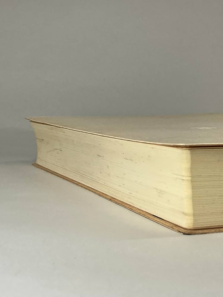 Amazon.co.jp: 呉昌碩書法字典 : 松清 秀仙: 本