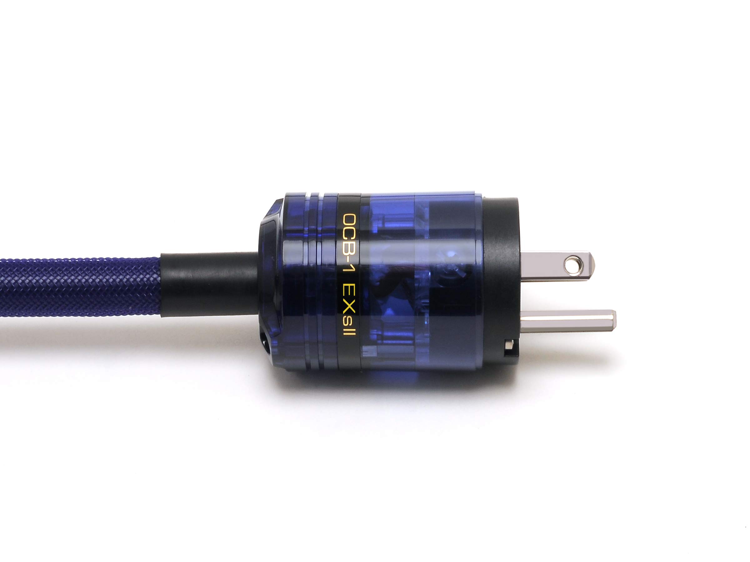 オヤイデ電気マルチパワータップ、M T B4、電源コード、ホスピタル