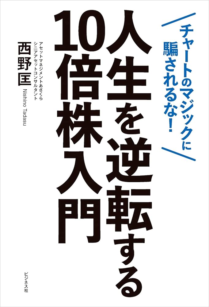 61bwifGqFAS._AC_UF1000,