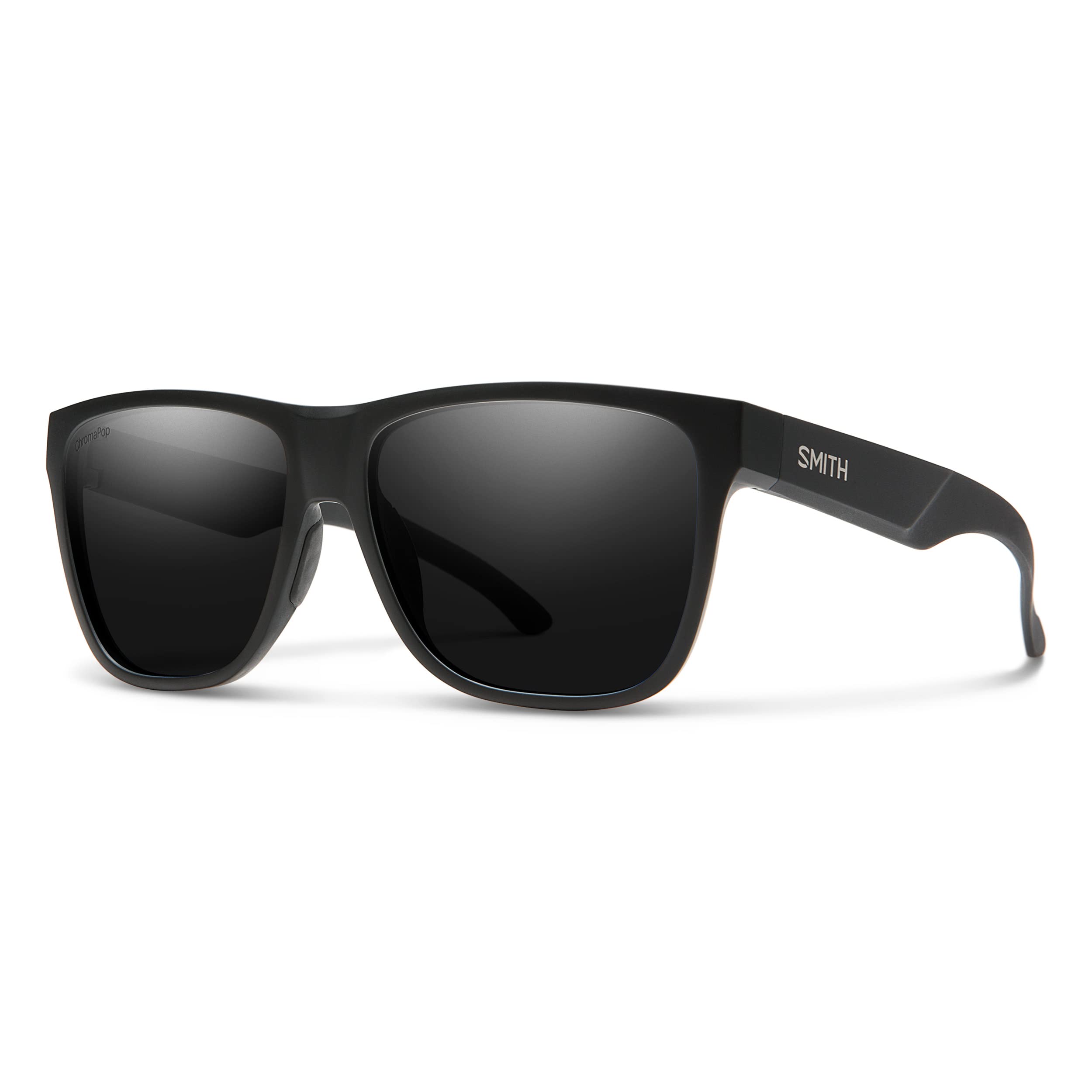 Amazon.com: SMITH Lowdown XL 2 Sunglasses – Performance Sports