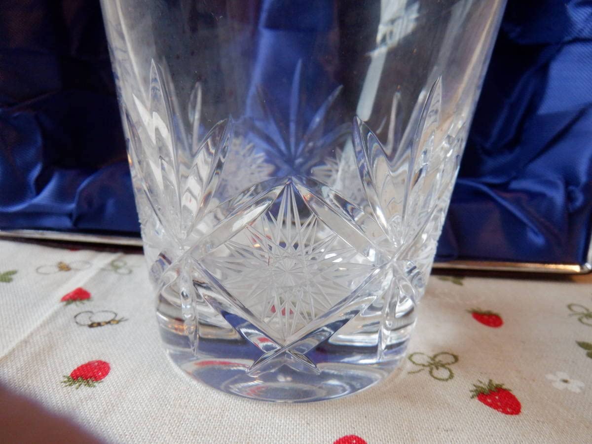 Amazon | C2『BOHEMIA CRYSTAL（ボヘミア クリスタル）ペアロック