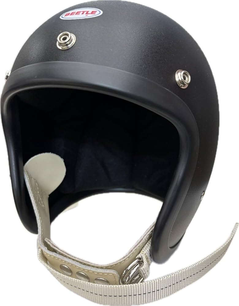 Amazon | 【公道使用不可】oceanbeetle OCEANBEETLE オーシャン