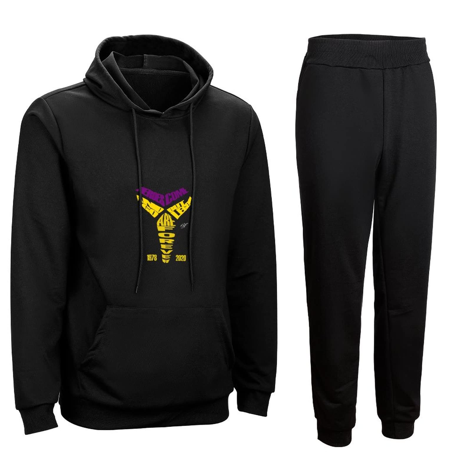 Amazon.co.jp: コービーブライアント ジャージ メンズ スウェット