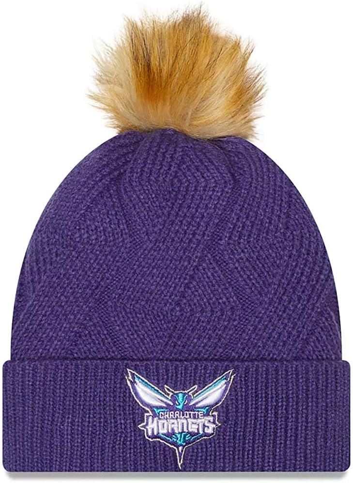 BORSALINO☆新品2万円 ボルサリーノ ネイビーウールベレー帽 59センチ