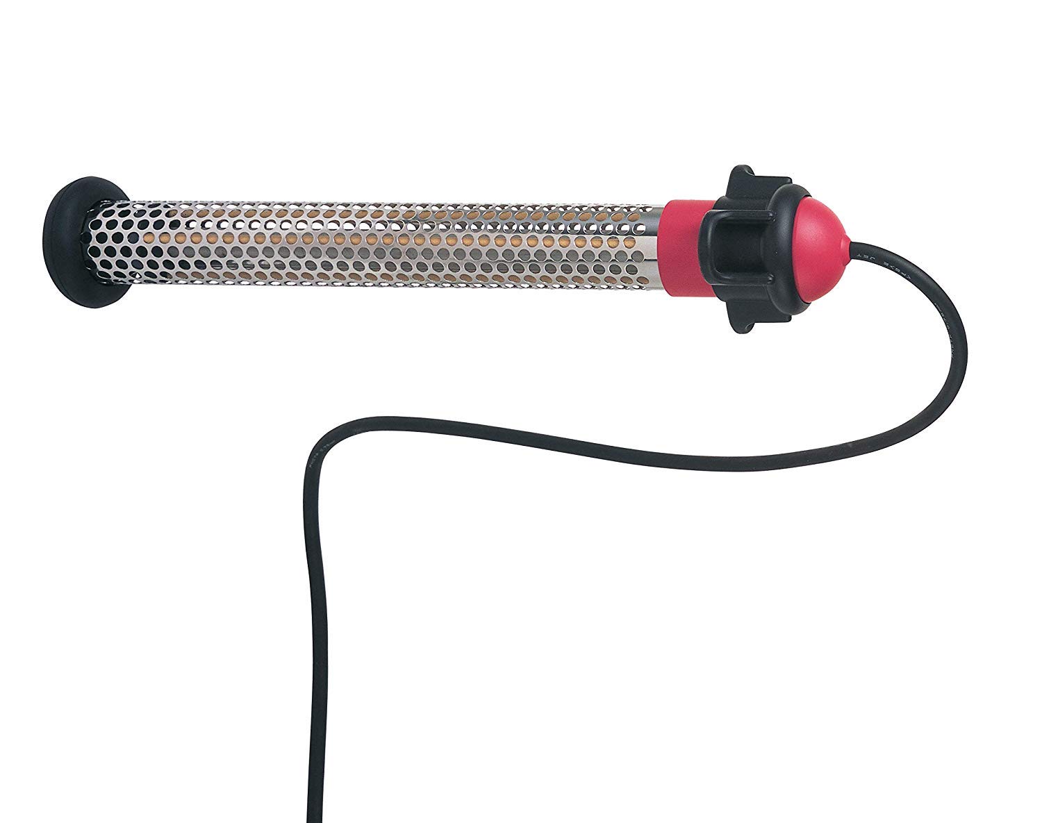 Amazon.co.jp: Kumagai SUNART Multipurpose & Insulation Heater Boil