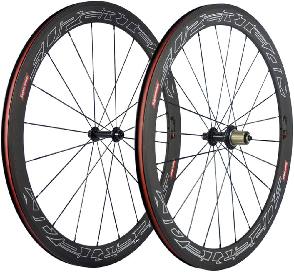 Amazon | ウィンドブレーバイク 日立(HITACHI) スーパー チーム 50mm