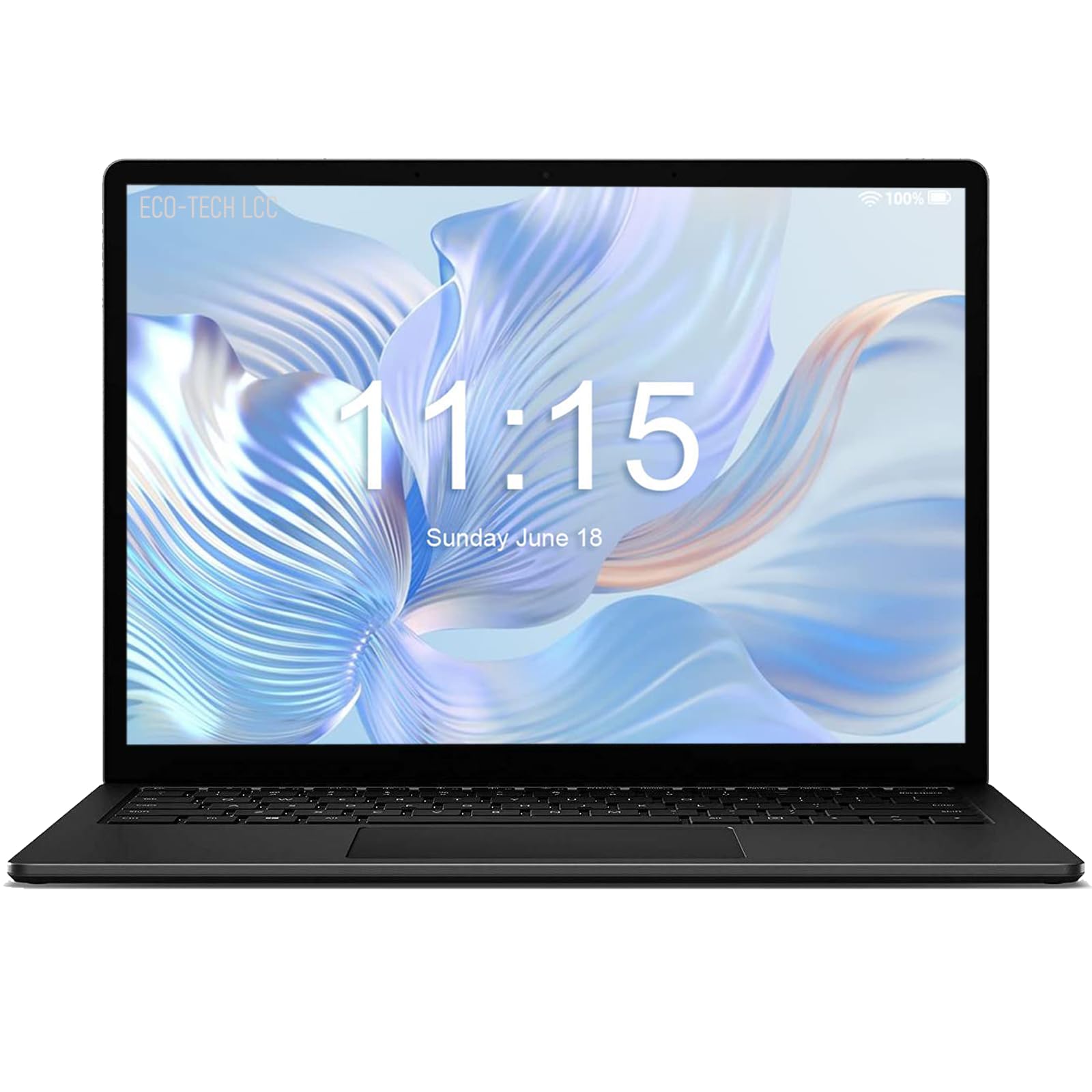 Amazon.com: Microsoft Surface Laptop 3 Touch Screen 2K (2496×1664