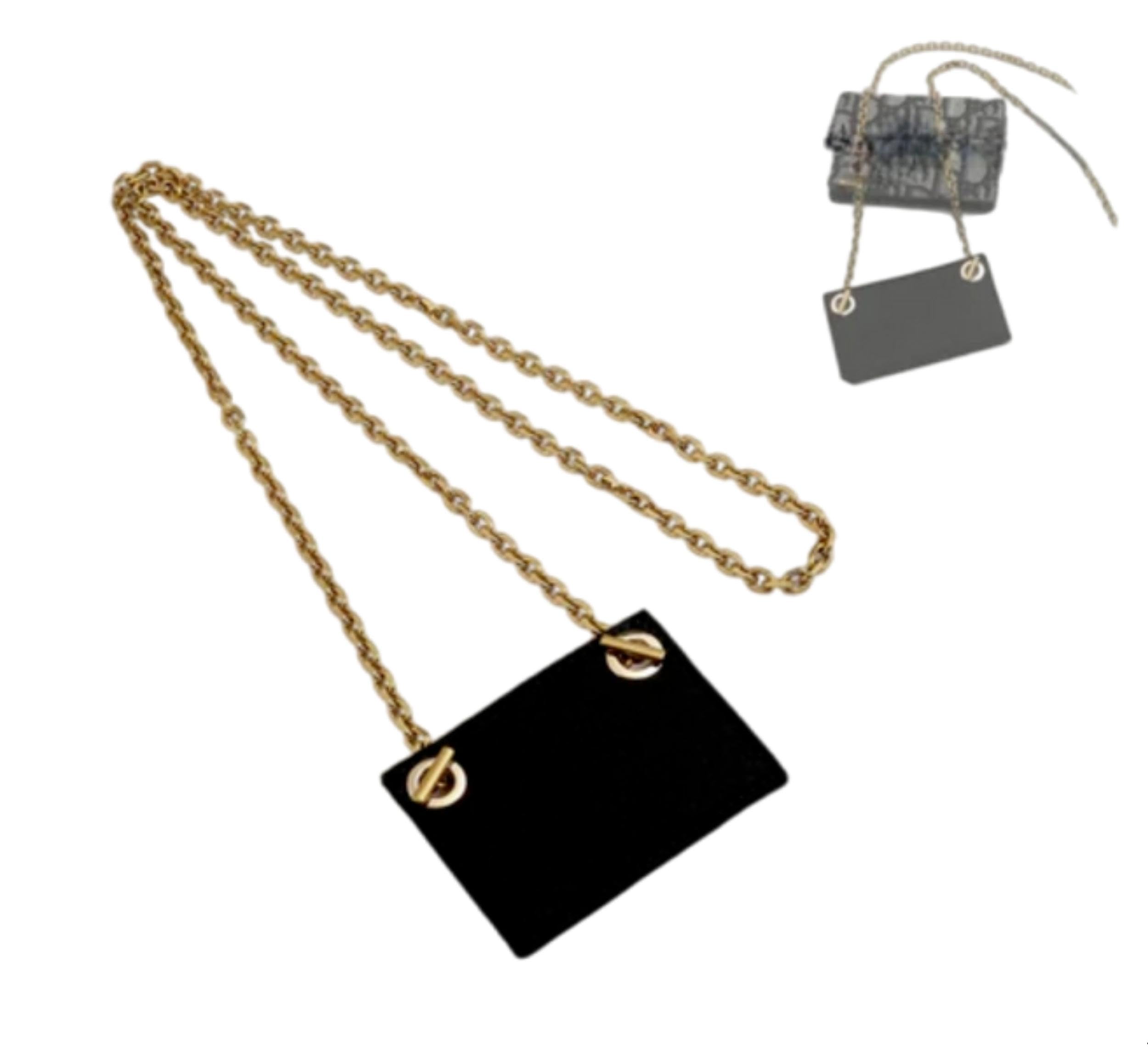 Amazon.co.jp: LinerLink 変換キット (インサート+チェーン) Dior