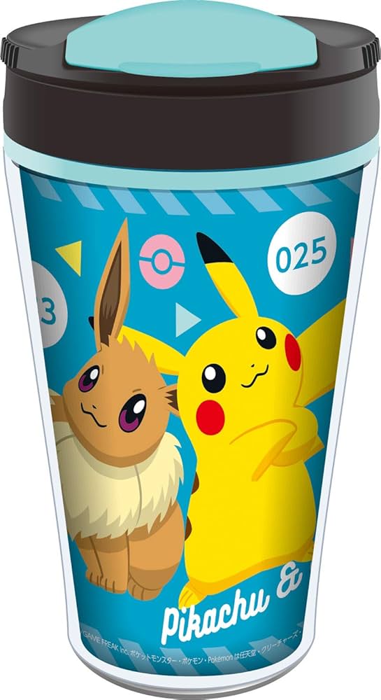 Amazon.co.jp: ポケットモンスター Let's Go! ピカチュウ モンスター