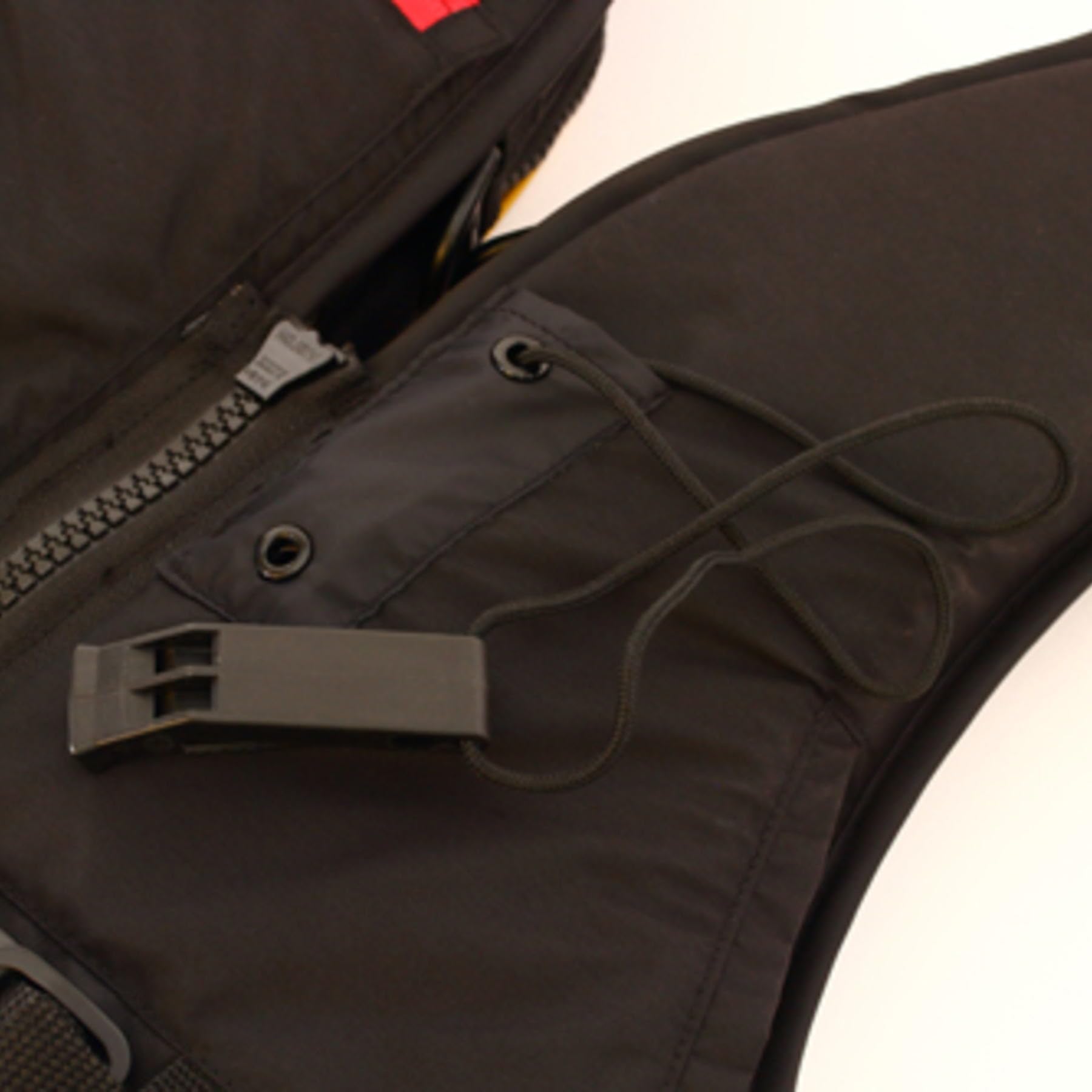 Amazon | キザクラ(kizakura) キザクラ フローティングベストSP Kz-F4