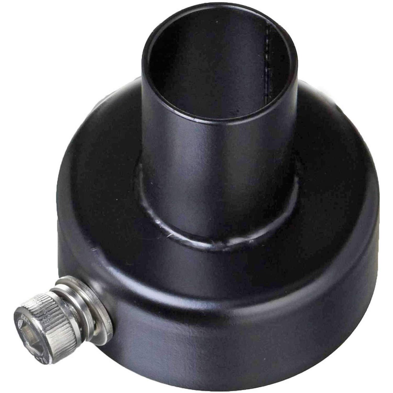 Amazon | デイトナ(Daytona) バイク サイレンサーバッフル マフラー