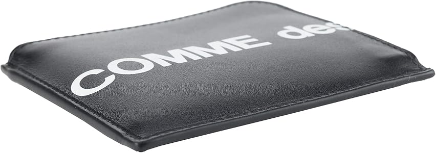 Amazon.co.jp: COMME des GARCONS コムデギャルソン コインケース