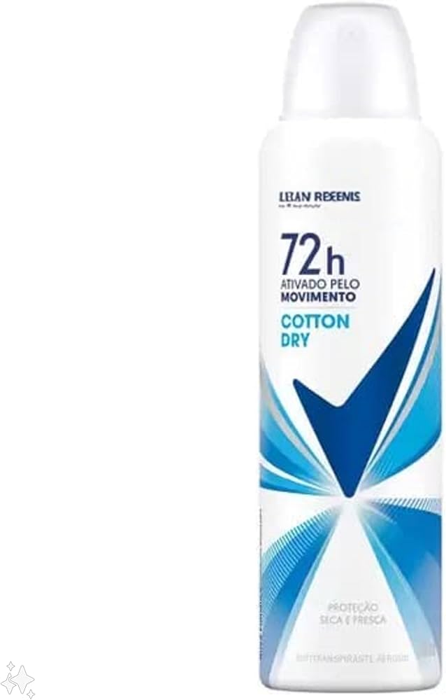 Rexona スプレー 72H/48H-2 Dove 250ml 4セット Rexona スプレー 72H