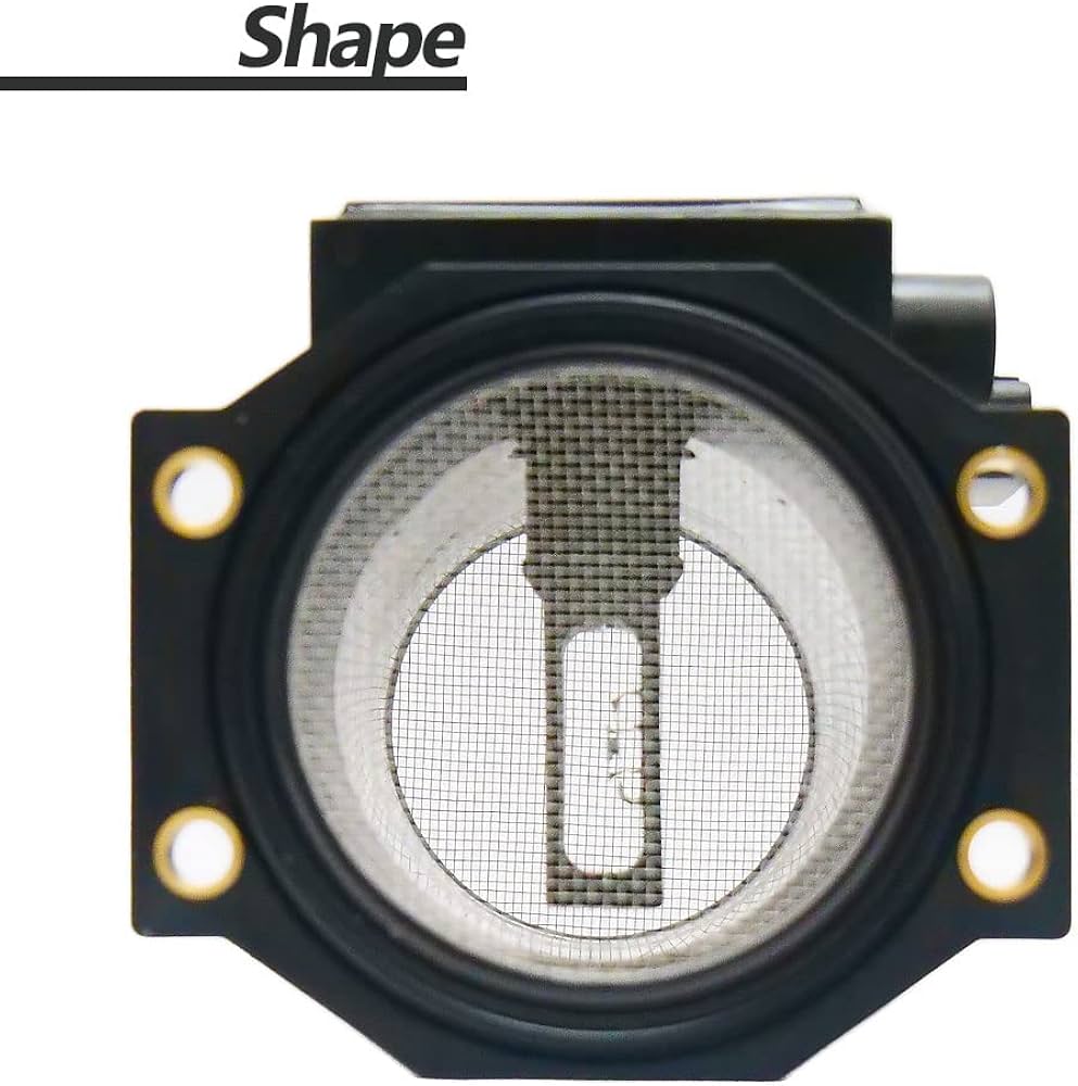 Amazon.co.jp: スカイライン GTR GT-R BNR32 BCNR33 BNR34 R32 R33 R34