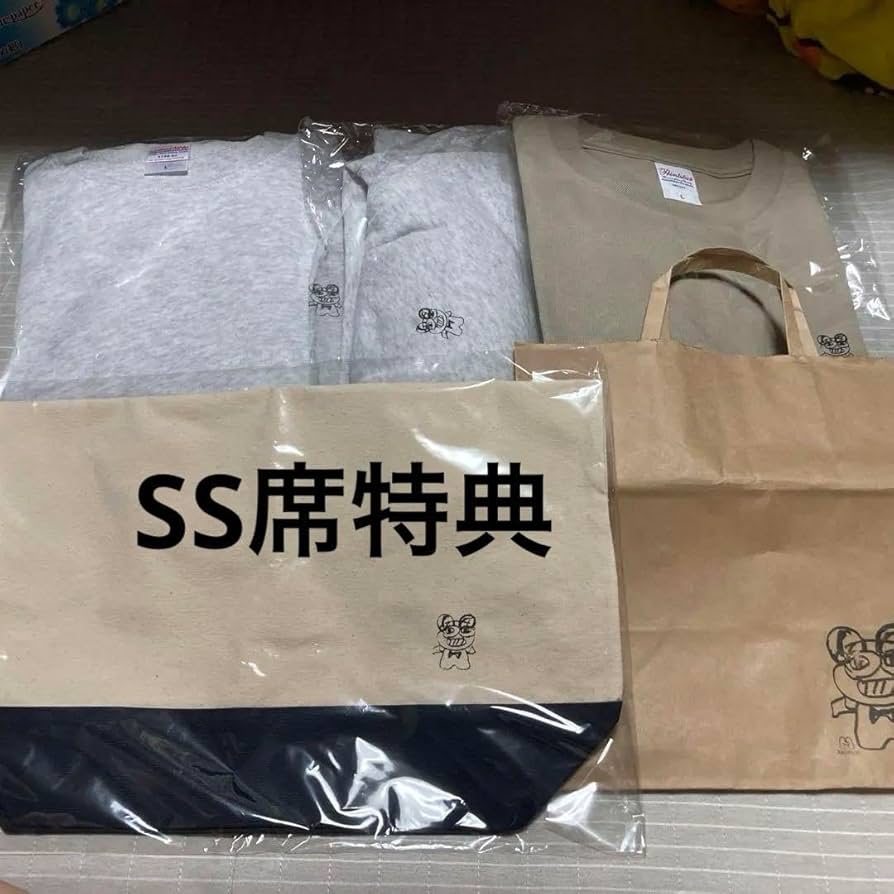 小川智大 おがわ祭 グッズ 小川智大 おがわ祭 グッズ ファンクラブ会員限定