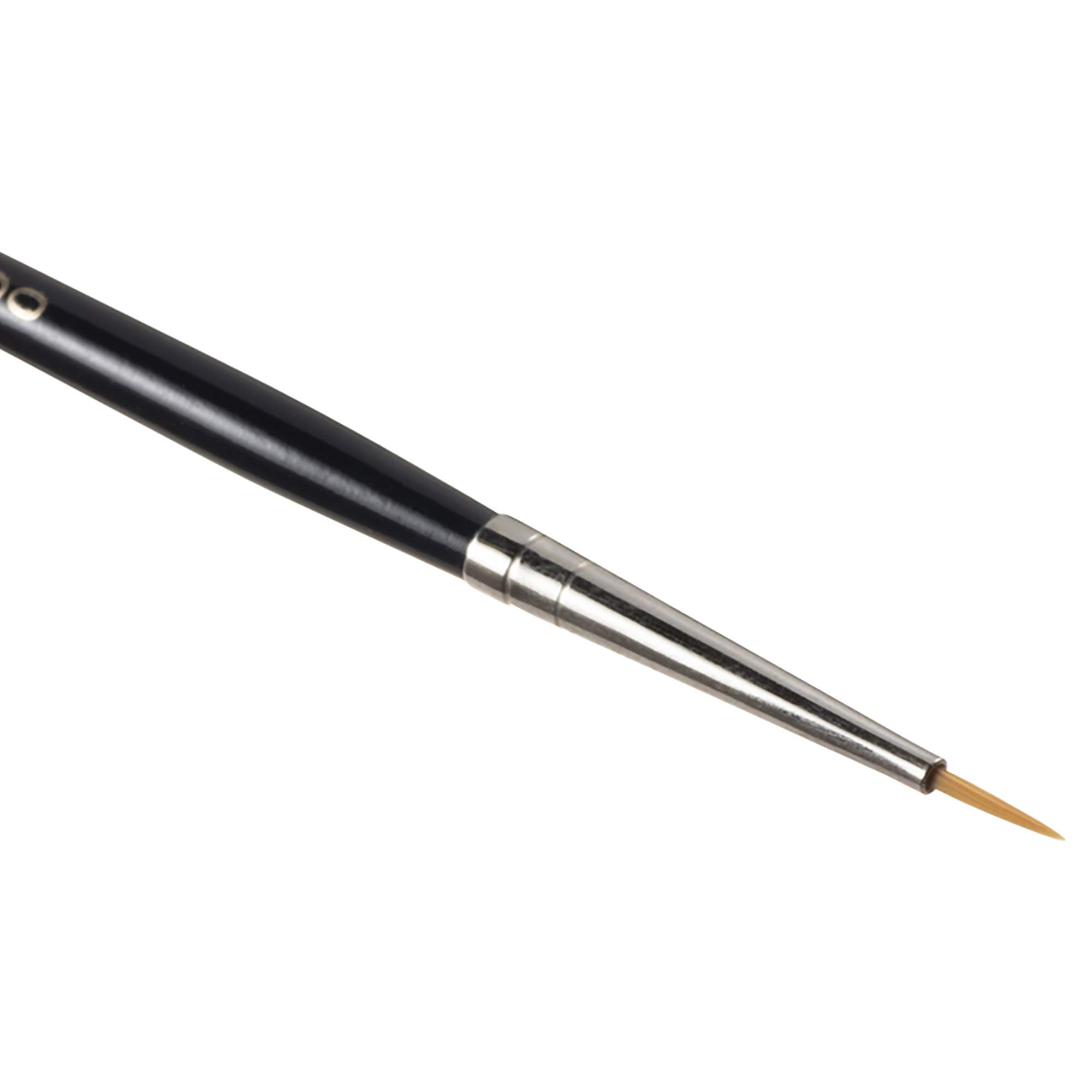 Amazon.co.jp: 名村大成堂(Namurataiseidou) デザイン筆 NDBミニ