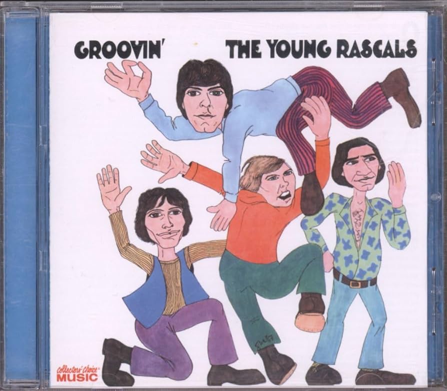 D*1様 洋楽スーパークラブグルーヴィンVol1～13セット計13枚 D*1様