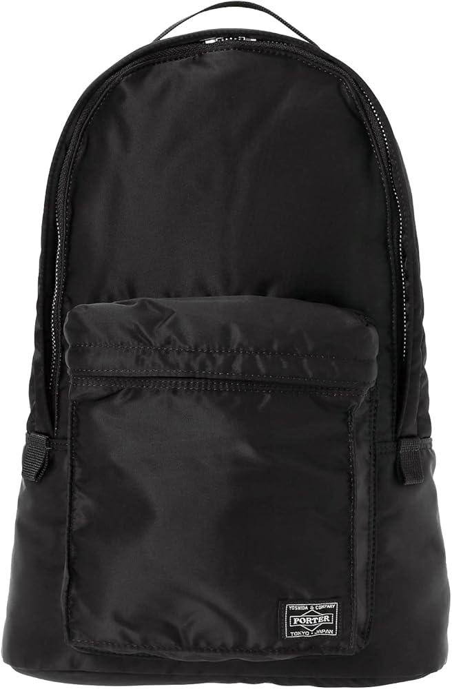Amazon.co.jp: [PORTER] タンカー バックパック 吉田カバン リュック