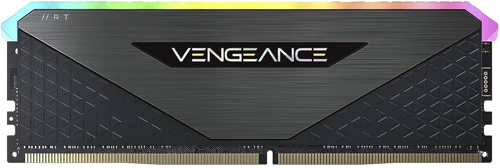 Amazon | CORSAIR DDR4-128GB 3600MHz CL18 デスクトップPC用メモリ