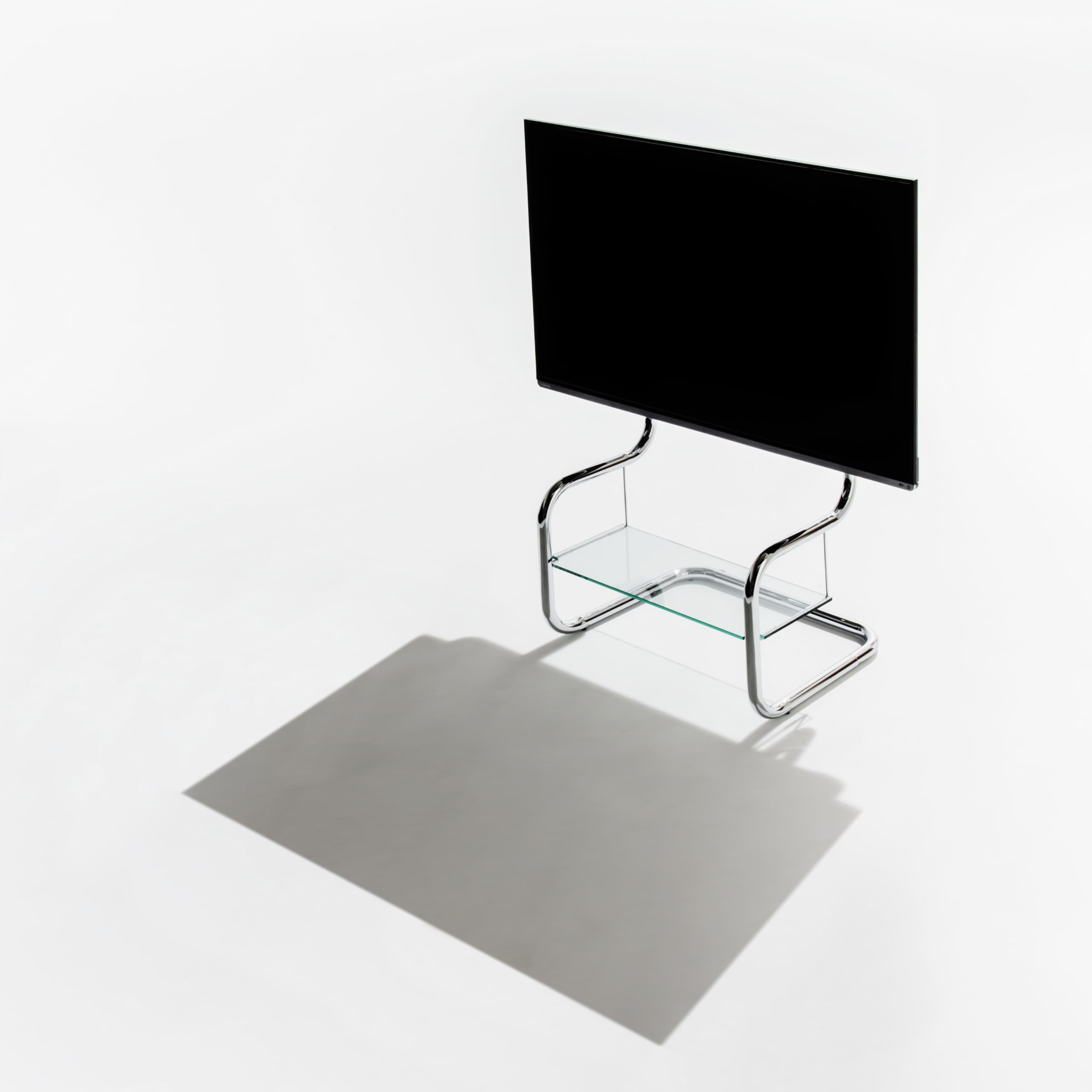 シルバーフロアスタンド メタル製 楽天市場】フロアランプ メタルの通販