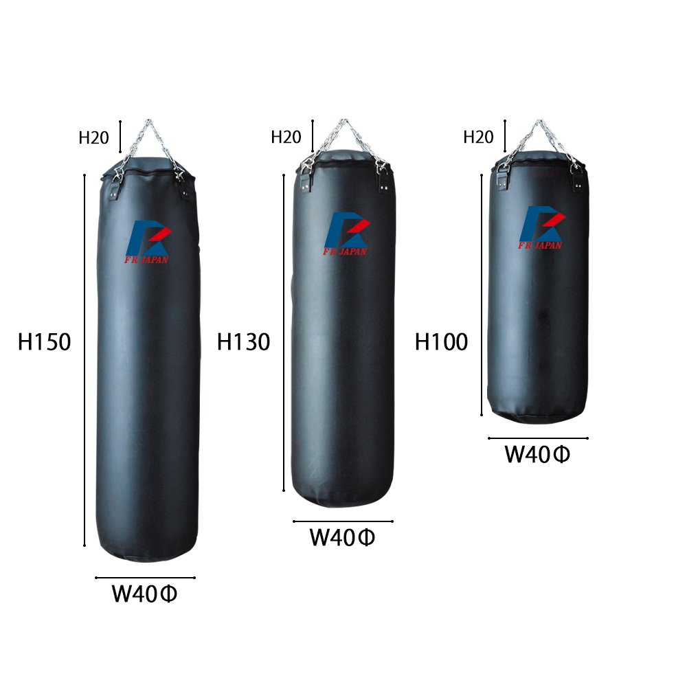 Amazon.co.jp: ファイティングロード(FIGHTINGROAD) サンドバッグ