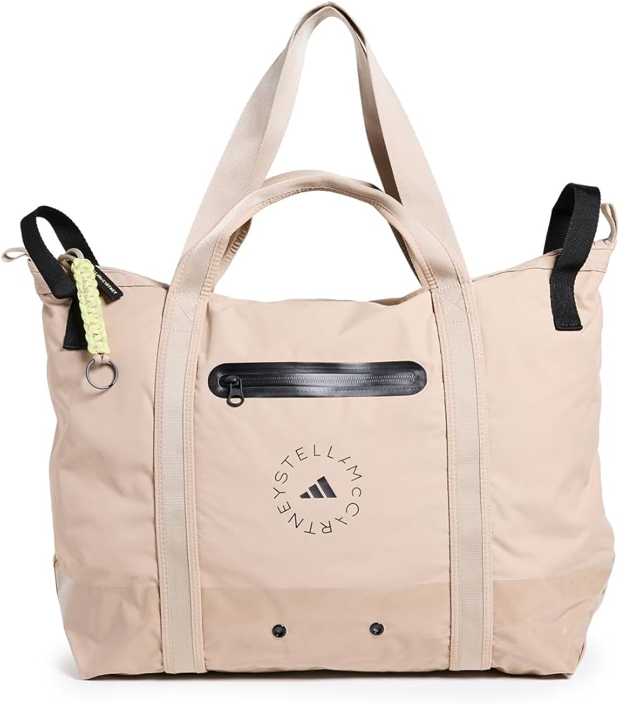 Amazon | adidas by Stella McCartney レディース ステラ