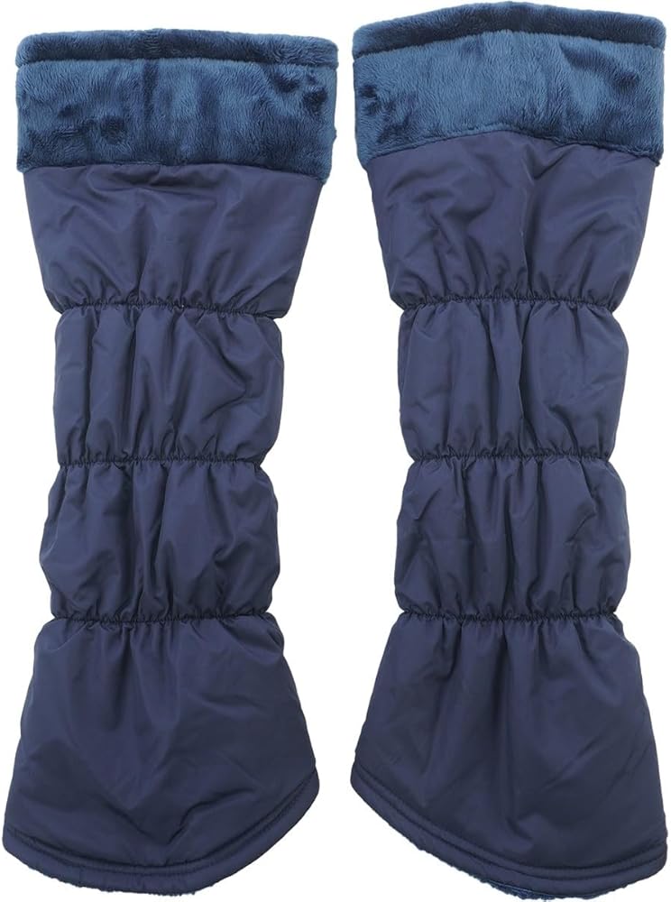 Amazon.co.jp: marie claire GOLF マリクレールゴルフ ゴルフウェア