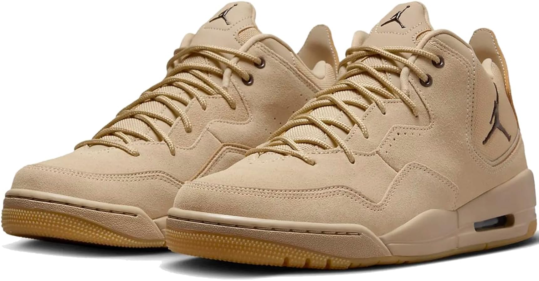 Amazon | NIKE ジョーダン コートサイド 23 WE Jordan Courtside 23 WE