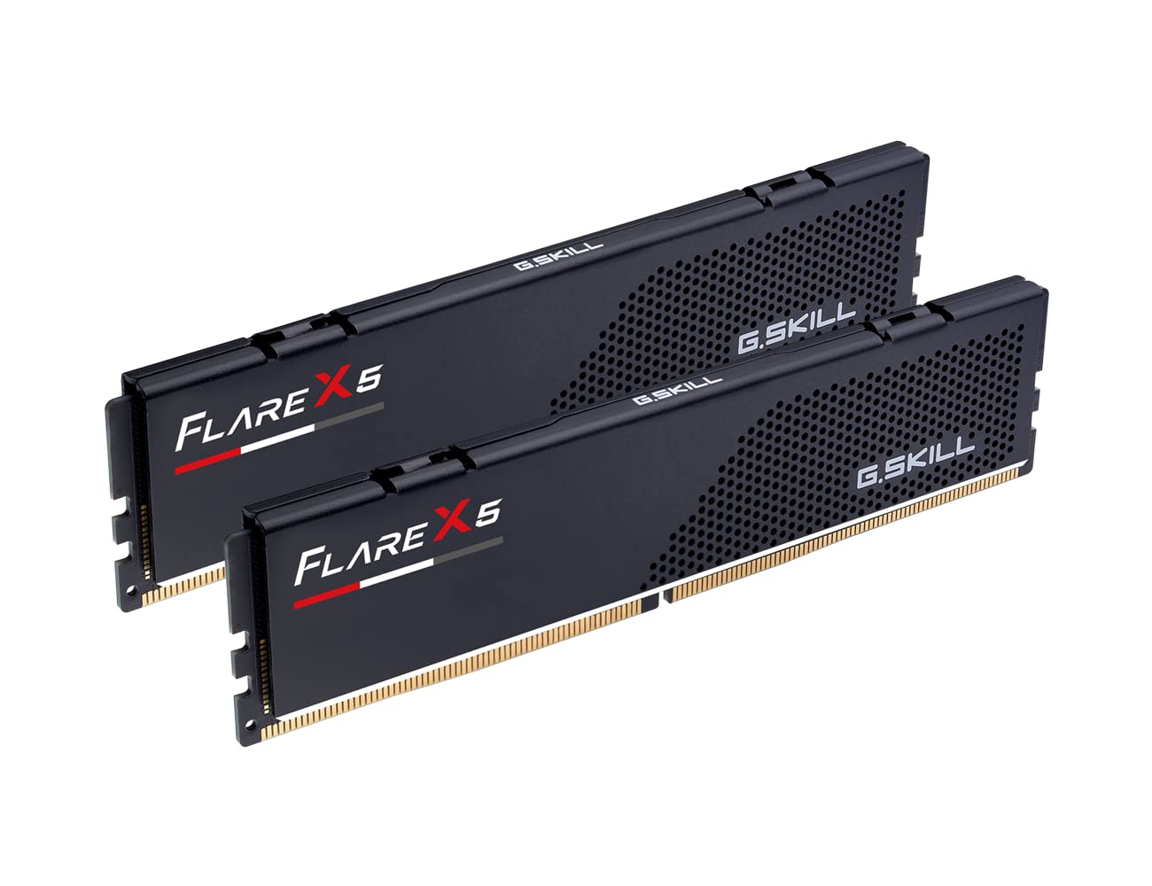 G.SKILL Flare X5 Series DDR5 RAM (AMD Expo & Intel XMP 3.0) 32GB