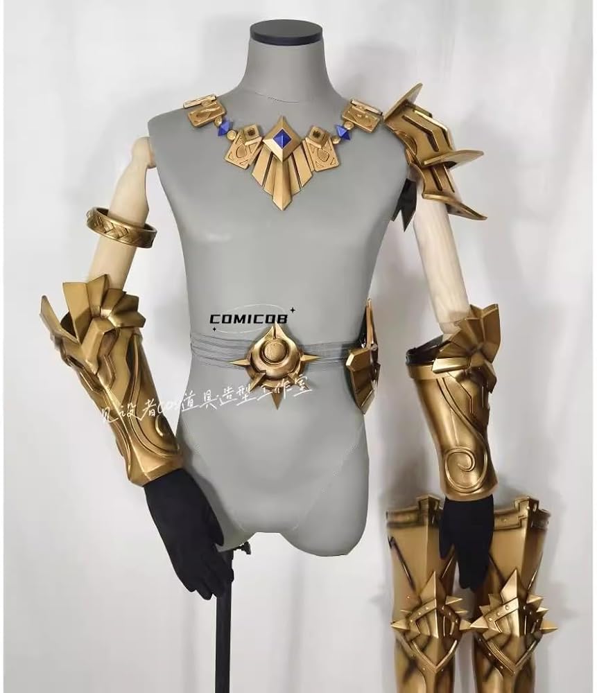 Amazon.co.jp: [COMICOBB] 崩壊：スターレイル モーディス コスプレ