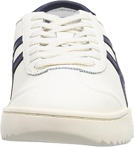 Amazon | [オニツカタイガー] スニーカー D-TRAINER MX(現行モデル