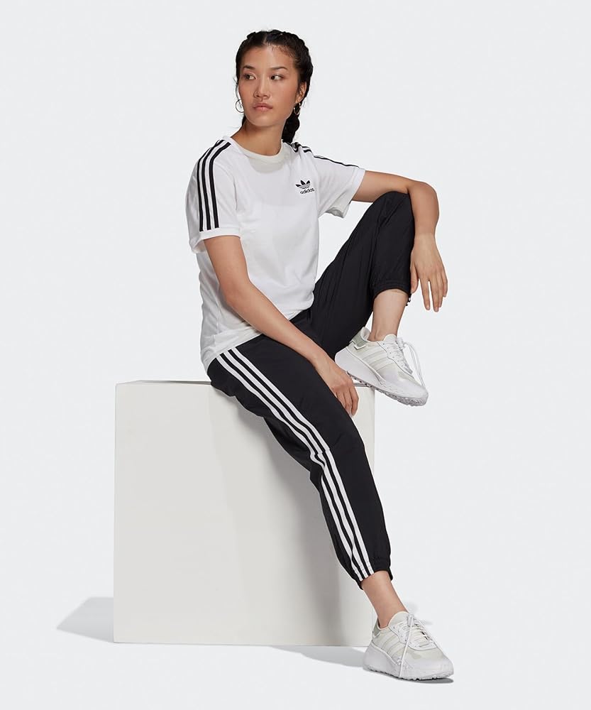 Amazon | [アディダス オリジナルス] adidas Originals アディカラー