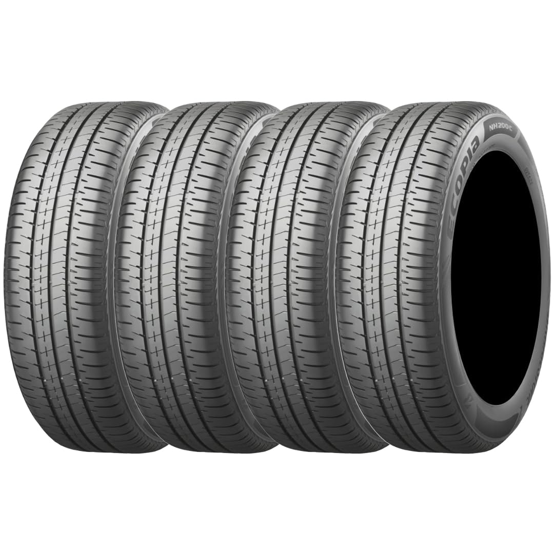 ri-88① 24年製 BS ブリヂストン185/60R15 2本 ri-88① 24年製 BS