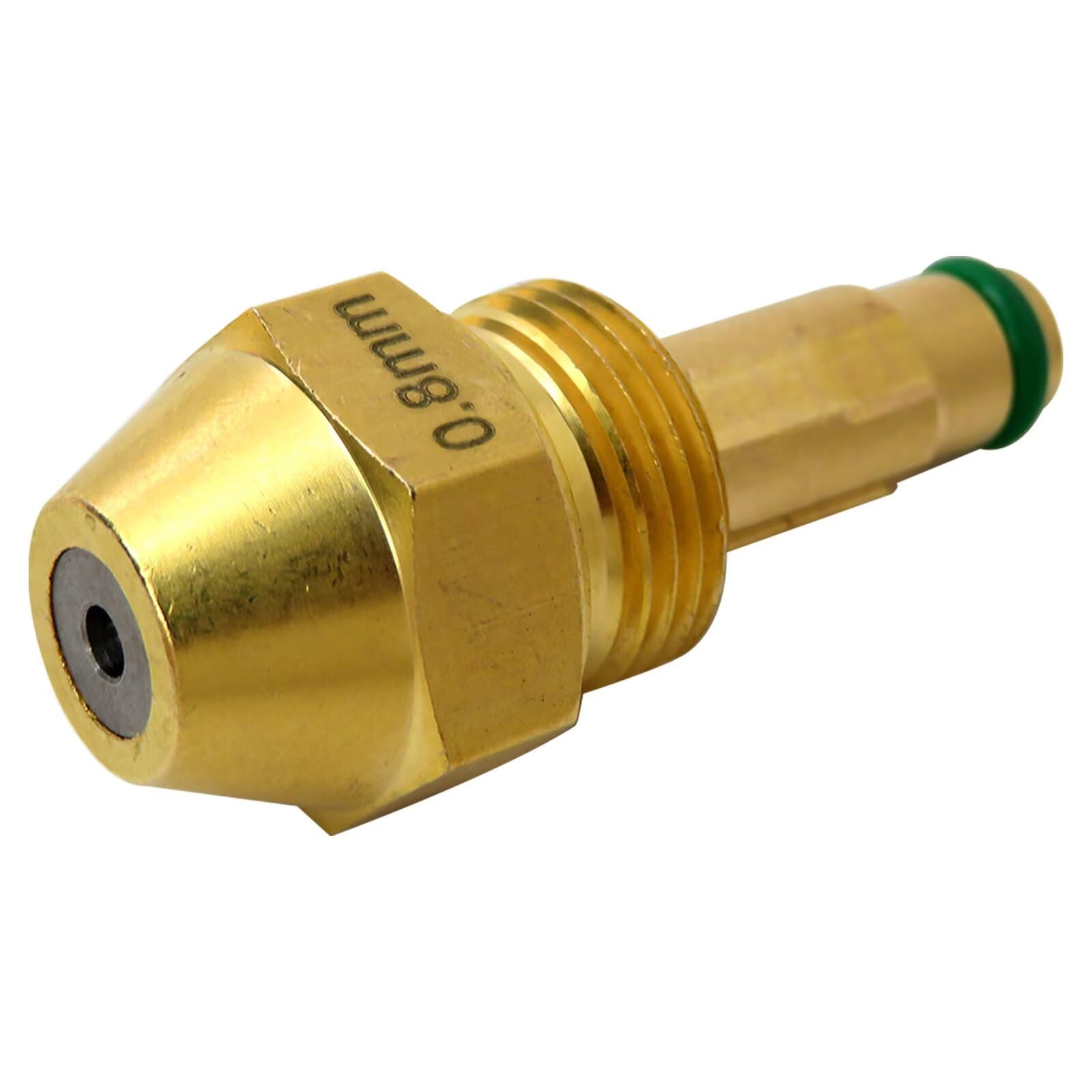 Amazon.com: New Replacement Fit for Delavan Air Siphon Nozzle