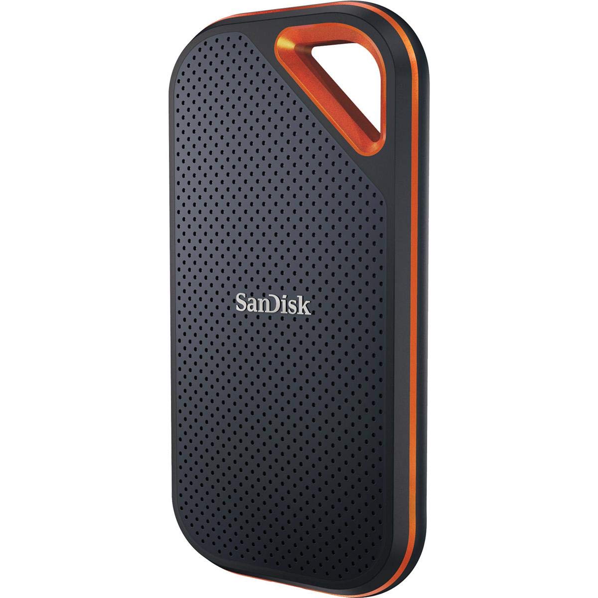 Amazon.com: SanDisk Extreme Pro 1TB Portable SSD, up to 1050 MB/s
