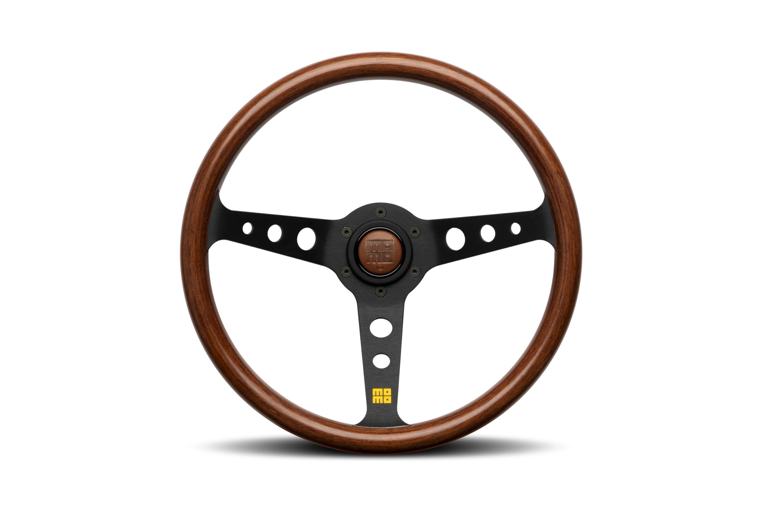 MOMO super INDY ステアリング モモ スーパー インディー momo モモ