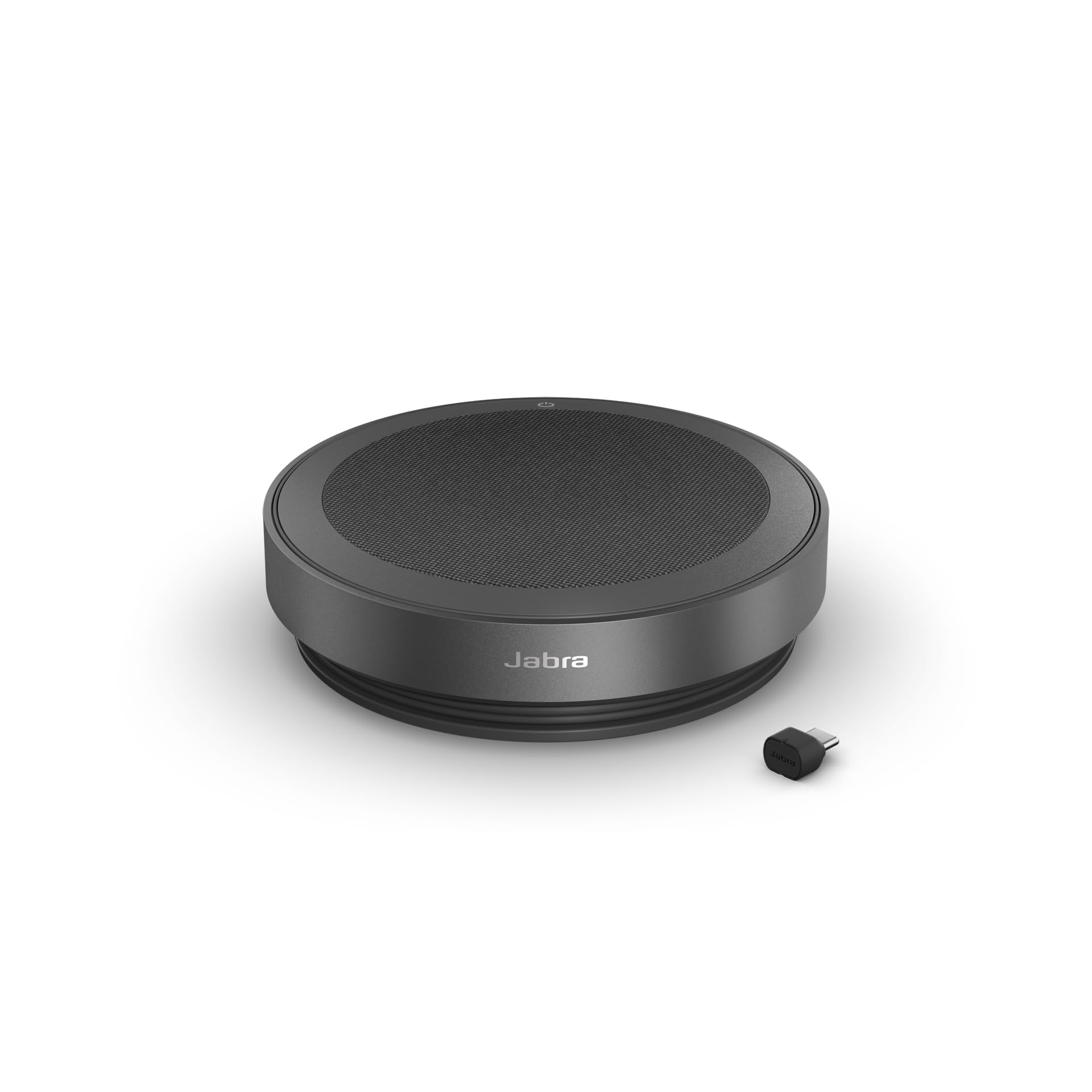 Amazon.com: Jabra Speak2 75 Wireless Bluetooth Speakerphone