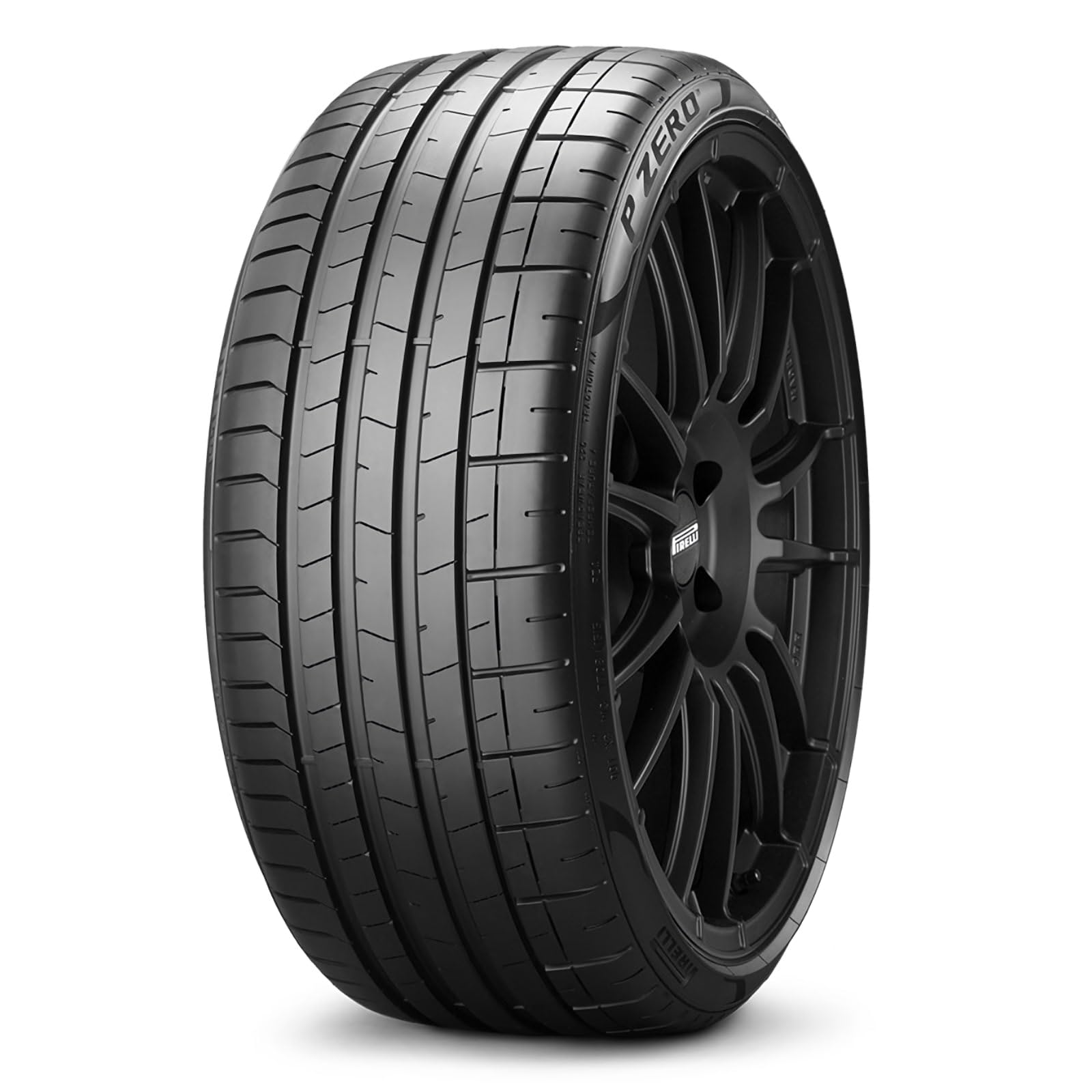Amazon.co.jp: 235/50R20 104Y XL J LR ピレリ P ZERO (PZ4) SPORT