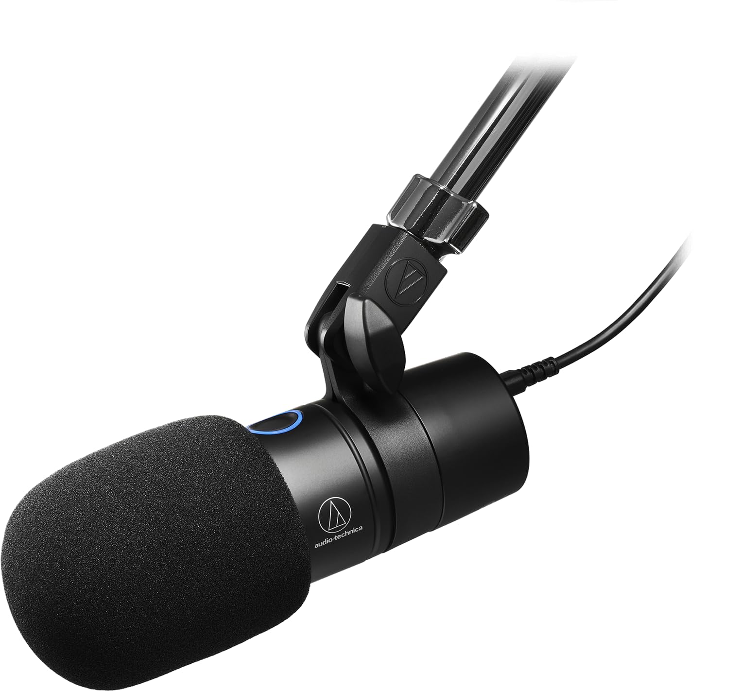 Amazon | オーディオテクニカ AT8176 ウィンドスクリーン 適応機種