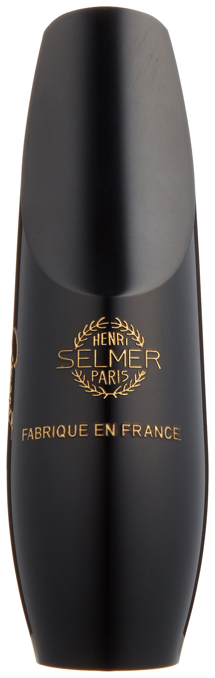 Amazon | セルマー・パリ アルトサックス マウスピース コンセプト