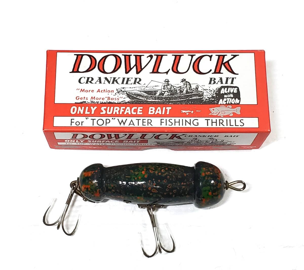 道楽dowluck-Nikon D850 一眼レフ 美品 トリプルレンズキット