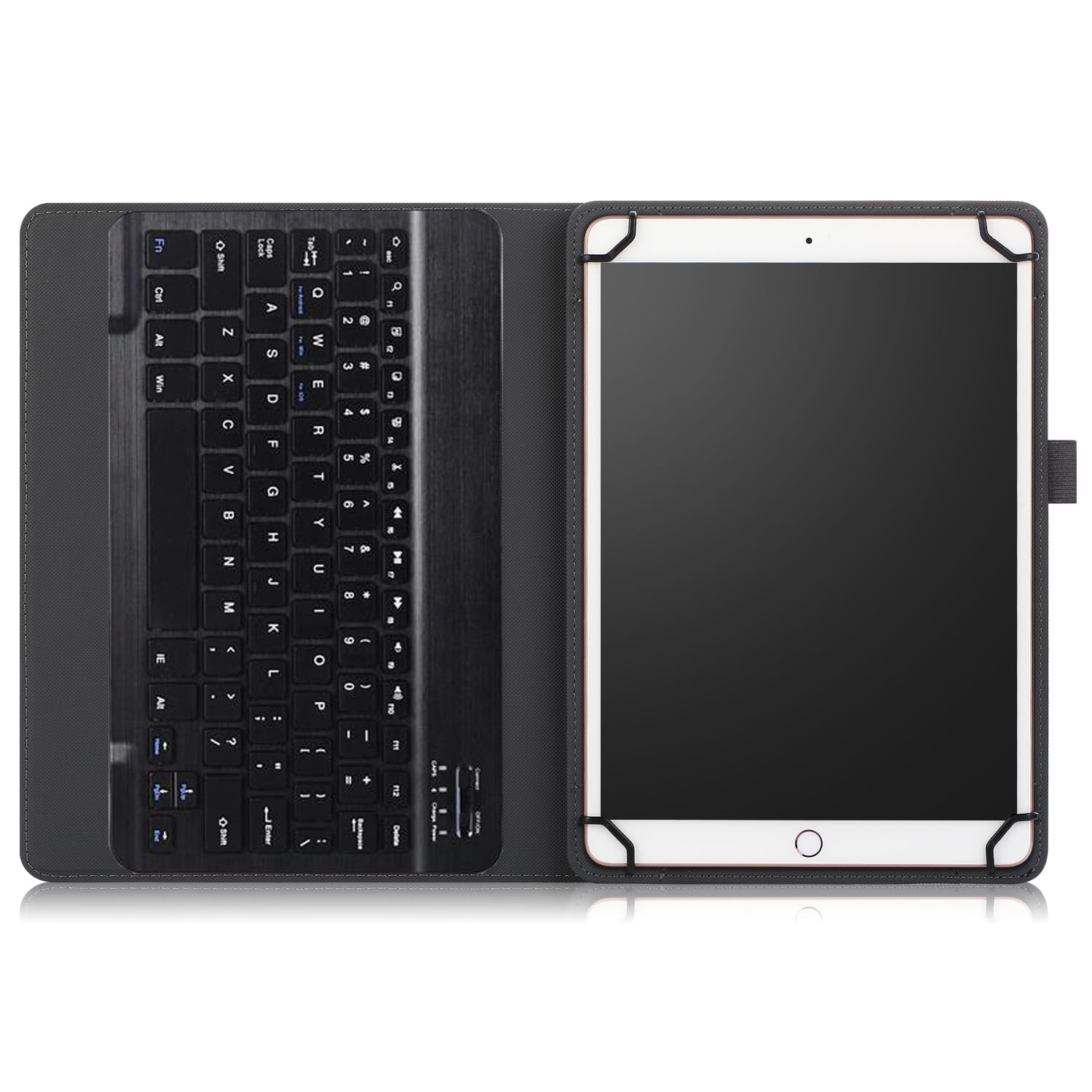 Amazon.co.jp: For PHILIPS T7315 ケース 10.1インチPHILIPS