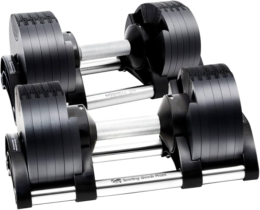 Amazon | FlexBell（フレックスベル）（正規代理店）ブラック 20kg 2個