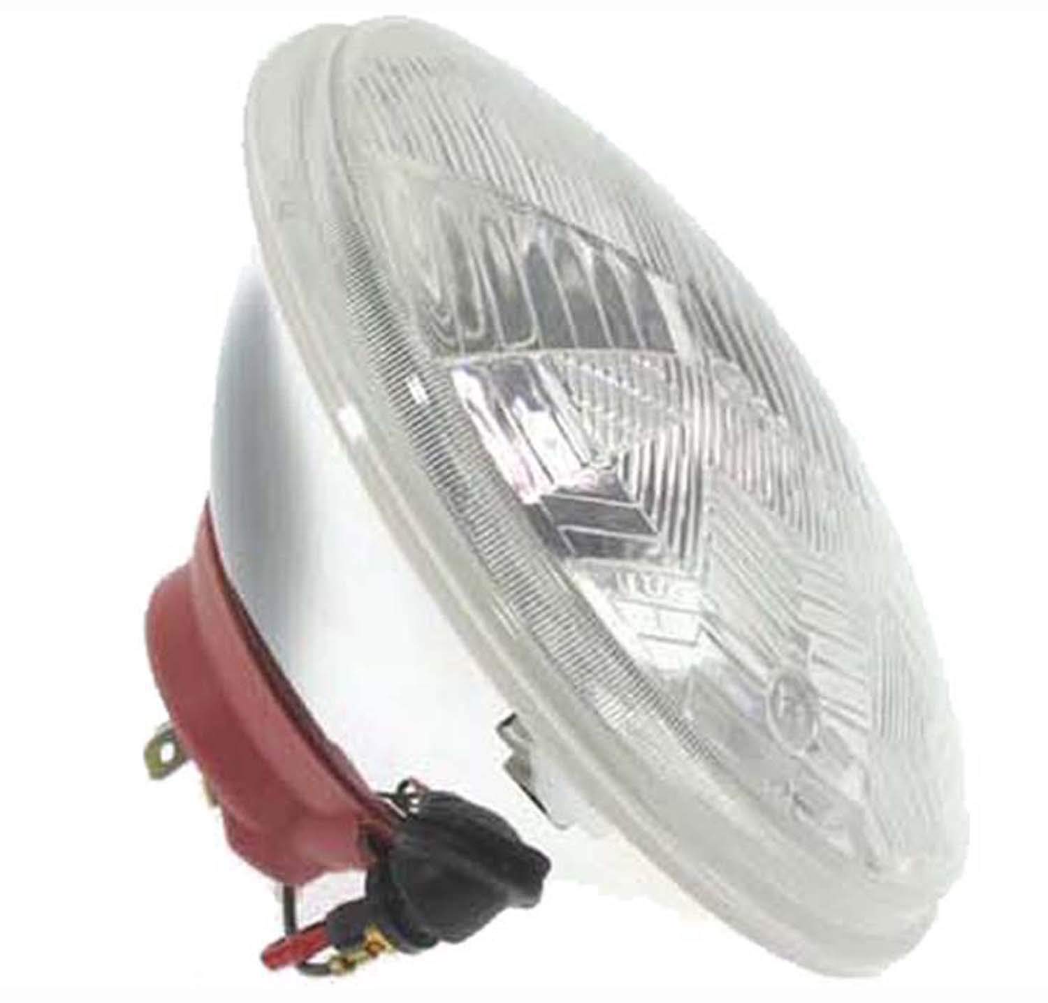 ボンバー、CIBIE180πヘッドライトレンズCL1 ボンバー様専用、CIBIE180π