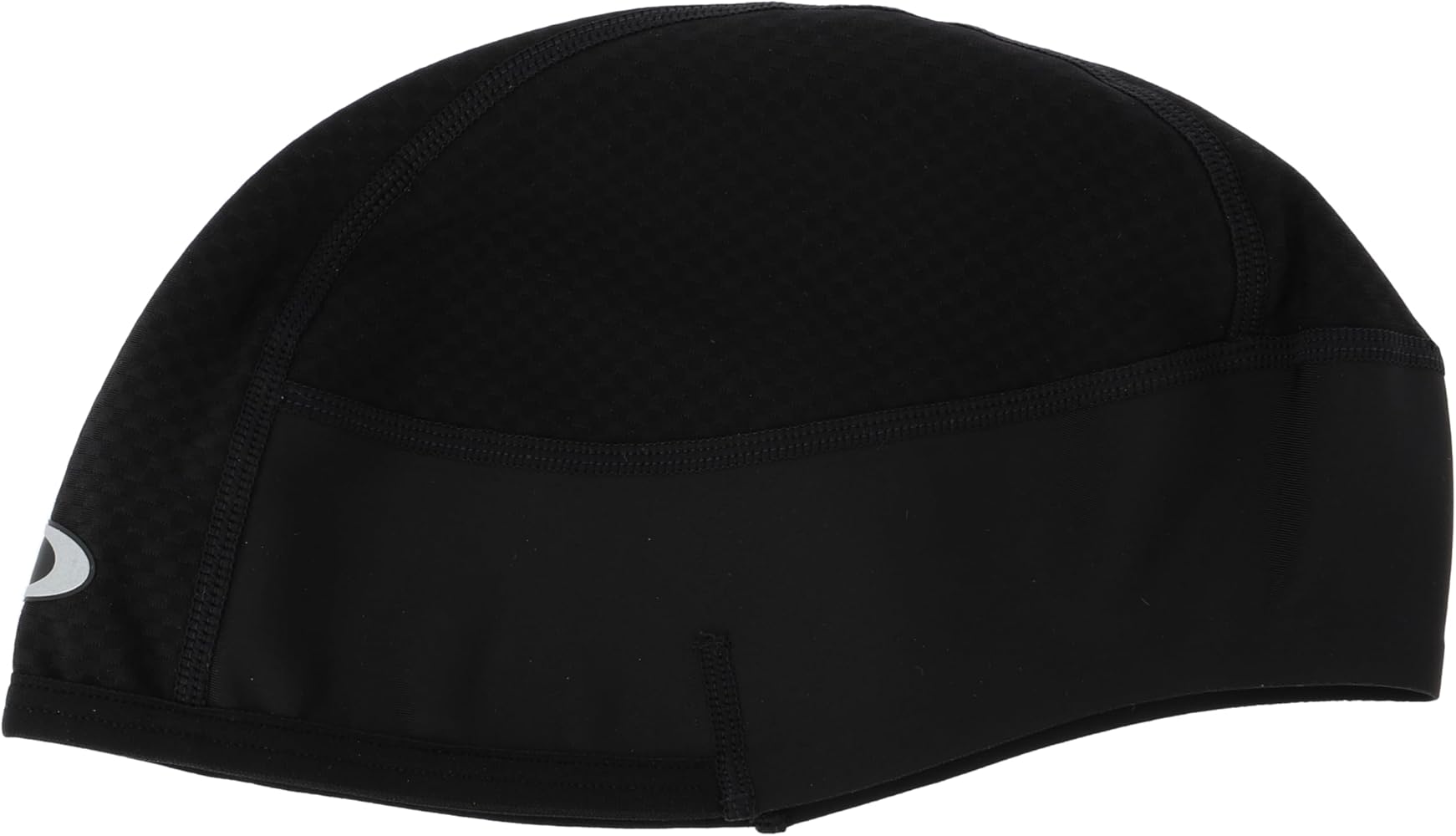 Amazon.com: Oakley Clima Road Skull Cap : Clothing, Shoes & Jewelry
