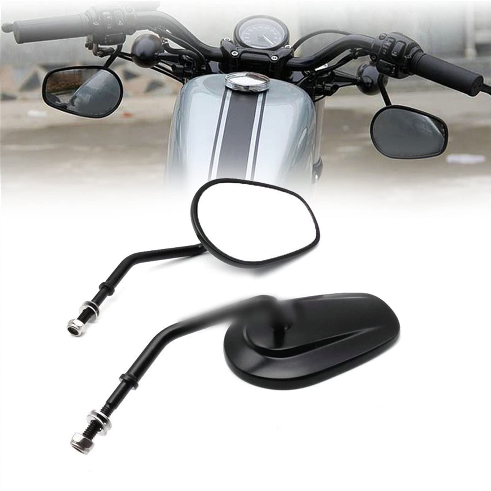 Amazon.co.jp: アクセサリー ハーレーダビッドソン クルーザー